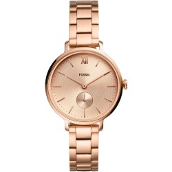 FOSSIL Mod. ES4571 ES4571